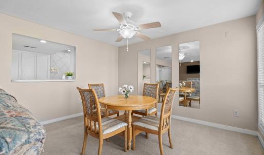 Photo #17 of 75 Dockside Circle, Moneta, VA