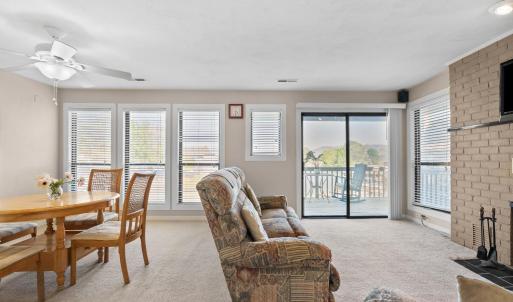 Photo #19 of 75 Dockside Circle, Moneta, VA