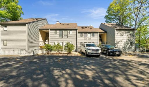 Photo #42 of 75 Dockside Circle, Moneta, VA