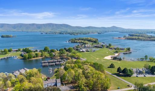 Photo #45 of 75 Dockside Circle, Moneta, VA