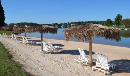 Photo #51 of 75 Dockside Circle, Moneta, VA
