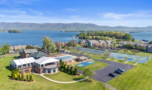 Photo #35 of 75 Dockside Circle, Moneta, VA