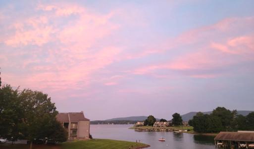 Photo #49 of 75 Dockside Circle, Moneta, VA