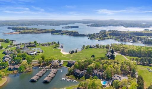 Photo #5 of 75 Dockside Circle, Moneta, VA
