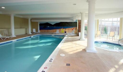 Photo #56 of 75 Dockside Circle, Moneta, VA