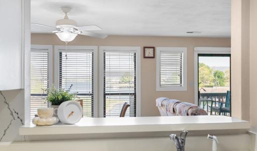 Photo #15 of 75 Dockside Circle, Moneta, VA