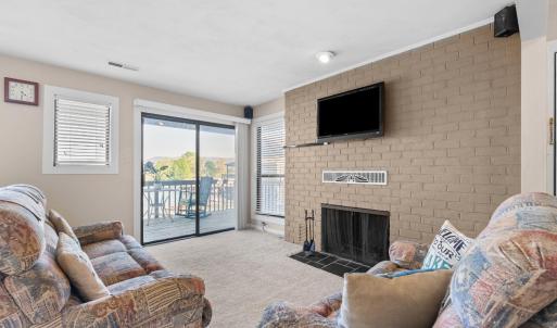 Photo #11 of 75 Dockside Circle, Moneta, VA