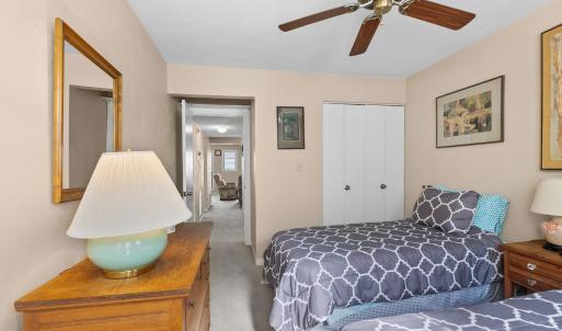 Photo #26 of 75 Dockside Circle, Moneta, VA