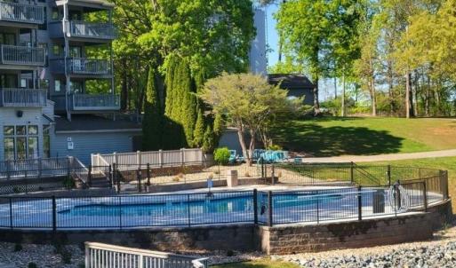 Photo #50 of 75 Dockside Circle, Moneta, VA