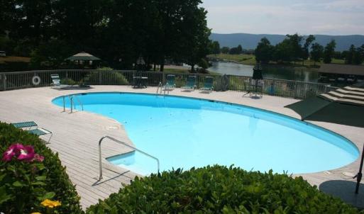 Photo #55 of 75 Dockside Circle, Moneta, VA