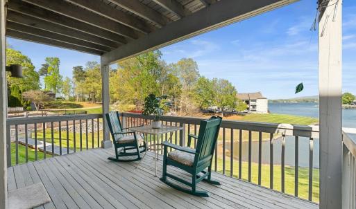 Photo #32 of 75 Dockside Circle, Moneta, VA