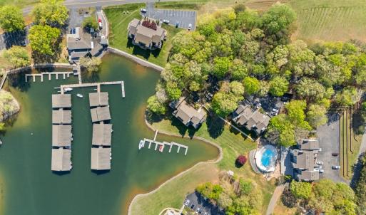 Photo #44 of 75 Dockside Circle, Moneta, VA