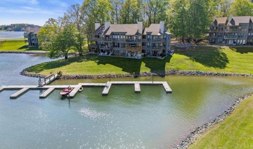 Photo #6 of 75 Dockside Circle, Moneta, VA