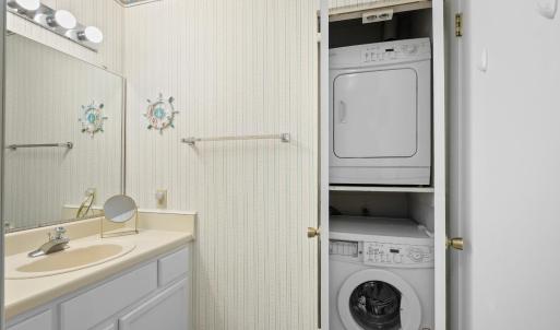 Photo #29 of 75 Dockside Circle, Moneta, VA