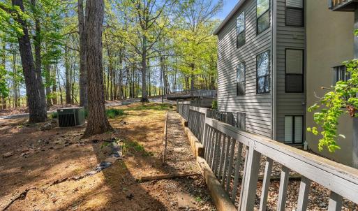Photo #41 of 75 Dockside Circle, Moneta, VA