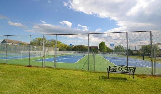 Photo #53 of 75 Dockside Circle, Moneta, VA