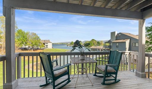 Photo #31 of 75 Dockside Circle, Moneta, VA