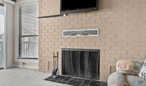 Photo #20 of 75 Dockside Circle, Moneta, VA