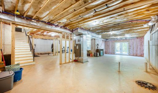 Photo #45 of 301 Bentley Grove Way, Lynchburg, VA 0.2 acres