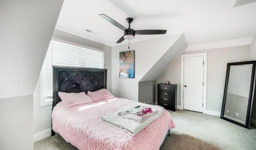 Photo #41 of 301 Bentley Grove Way, Lynchburg, VA 0.2 acres