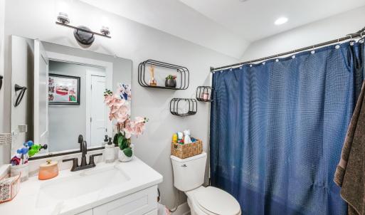 Photo #43 of 301 Bentley Grove Way, Lynchburg, VA 0.2 acres