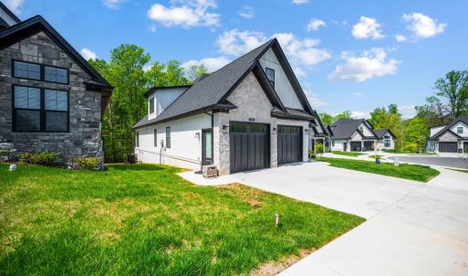 Photo #3 of 301 Bentley Grove Way, Lynchburg, VA 0.2 acres