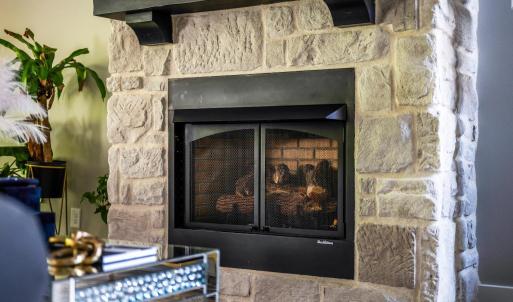 Photo #9 of 301 Bentley Grove Way, Lynchburg, VA 0.2 acres
