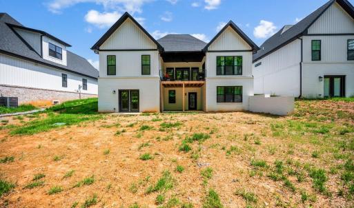 Photo #48 of 301 Bentley Grove Way, Lynchburg, VA 0.2 acres