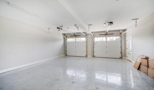 Photo #47 of 301 Bentley Grove Way, Lynchburg, VA 0.2 acres