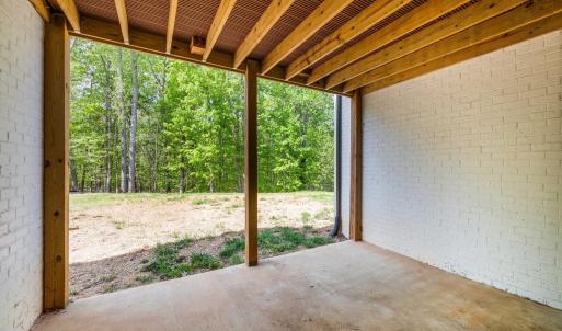 Photo #46 of 301 Bentley Grove Way, Lynchburg, VA 0.2 acres
