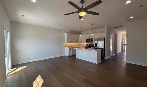 Photo #7 of 536 Leesville Road, Lynchburg, VA 0.0 acres