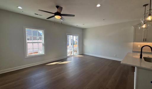 Photo #5 of 536 Leesville Road, Lynchburg, VA 0.0 acres