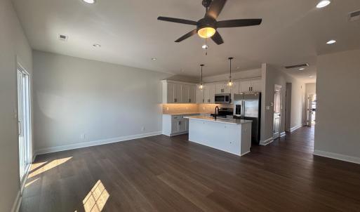 Photo #6 of 536 Leesville Road, Lynchburg, VA 0.0 acres