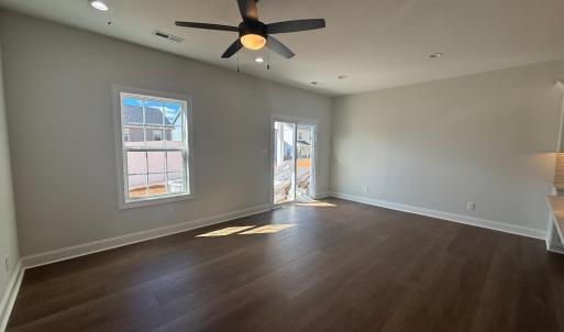 Photo #10 of 536 Leesville Road, Lynchburg, VA 0.0 acres