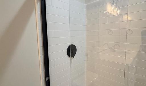 Photo #20 of 536 Leesville Road, Lynchburg, VA 0.0 acres