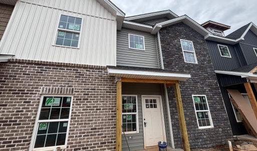 Photo #1 of 536 Leesville Road, Lynchburg, VA 0.0 acres