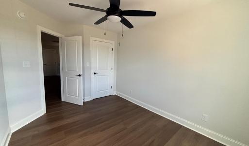 Photo #31 of 536 Leesville Road, Lynchburg, VA 0.0 acres