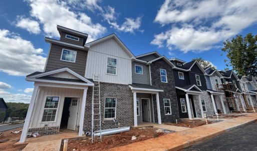 Photo #32 of 536 Leesville Road, Lynchburg, VA 0.0 acres