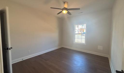 Photo #3 of 536 Leesville Road, Lynchburg, VA 0.0 acres