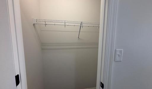 Photo #13 of 536 Leesville Road, Lynchburg, VA 0.0 acres