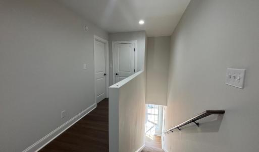Photo #15 of 536 Leesville Road, Lynchburg, VA 0.0 acres