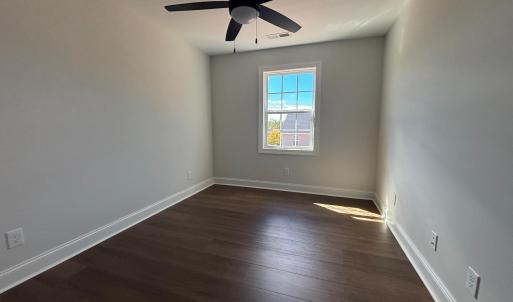 Photo #30 of 536 Leesville Road, Lynchburg, VA 0.0 acres