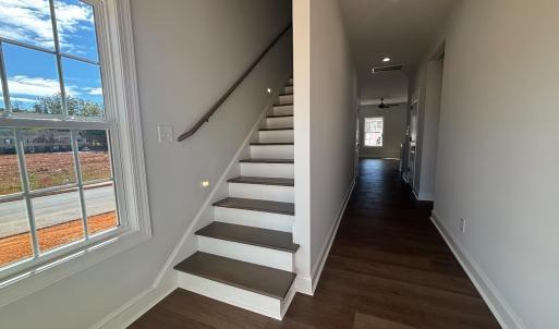 Photo #2 of 536 Leesville Road, Lynchburg, VA 0.0 acres