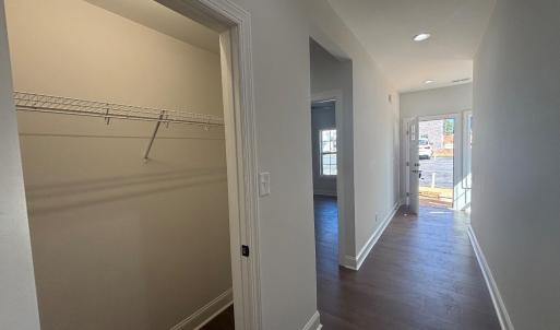 Photo #14 of 536 Leesville Road, Lynchburg, VA 0.0 acres