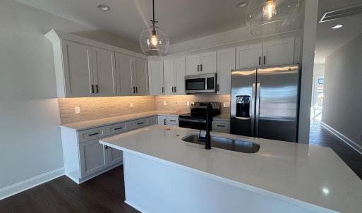Photo #8 of 536 Leesville Road, Lynchburg, VA 0.0 acres