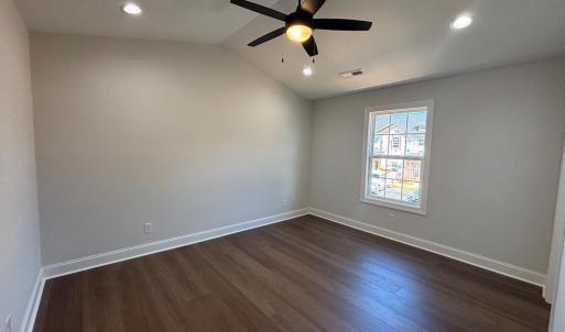Photo #16 of 536 Leesville Road, Lynchburg, VA 0.0 acres
