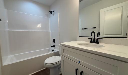 Photo #27 of 536 Leesville Road, Lynchburg, VA 0.0 acres