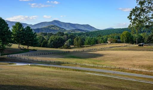 Photo #12 of 1209 Sycamore Creek Drive, Goode, VA 9.5 acres