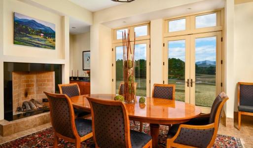 Photo #17 of 1209 Sycamore Creek Drive, Goode, VA 9.5 acres