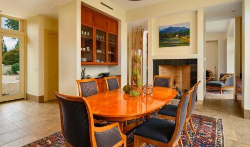 Photo #16 of 1209 Sycamore Creek Drive, Goode, VA 9.5 acres
